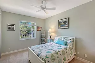 5201 Avenida Del Mare, Sarasota, FL 34242 - Photo 29
