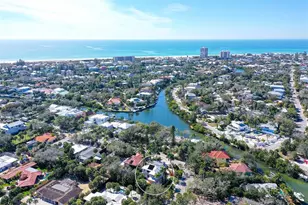 5201 Avenida Del Mare, Sarasota, FL 34242 - Photo 53