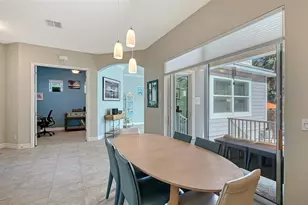 5201 Avenida Del Mare, Sarasota, FL 34242 - Photo 7