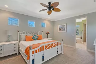 5201 Avenida Del Mare, Sarasota, FL 34242 - Photo 19