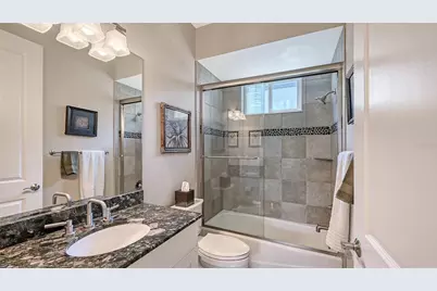 5201 Avenida Del Mare, Sarasota, FL 34242 - Photo 31