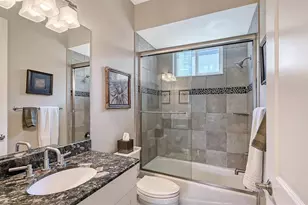 5201 Avenida Del Mare, Sarasota, FL 34242 - Photo 31