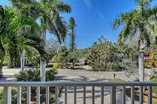 5201 Avenida Del Mare, Sarasota, FL 34242 - Photo 35