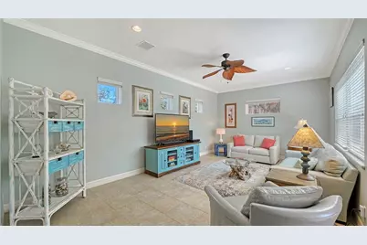 5201 Avenida Del Mare, Sarasota, FL 34242 - Photo 13