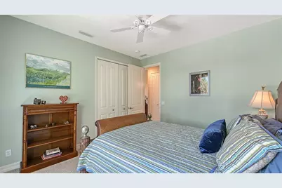 5201 Avenida Del Mare, Sarasota, FL 34242 - Photo 33