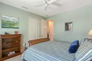 5201 Avenida Del Mare, Sarasota, FL 34242 - Photo 33