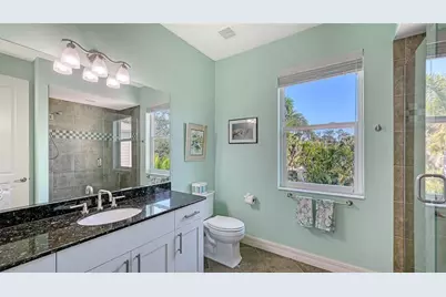 5201 Avenida Del Mare, Sarasota, FL 34242 - Photo 27