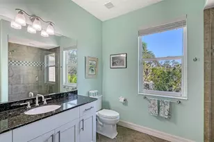 5201 Avenida Del Mare, Sarasota, FL 34242 - Photo 27