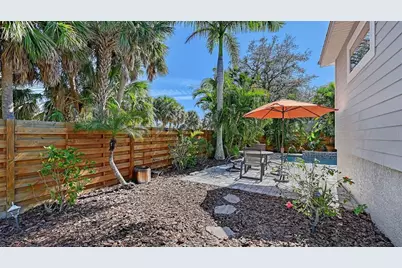 5201 Avenida Del Mare, Sarasota, FL 34242 - Photo 41