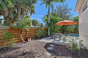 5201 Avenida Del Mare, Sarasota, FL 34242 - Photo 41