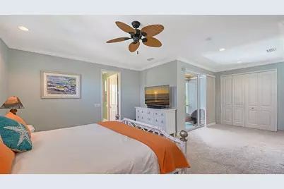 5201 Avenida Del Mare, Sarasota, FL 34242 - Photo 21