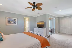 5201 Avenida Del Mare, Sarasota, FL 34242 - Photo 21