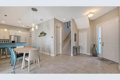 5201 Avenida Del Mare, Sarasota, FL 34242 - Photo 17