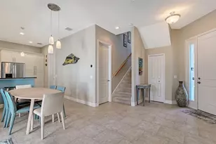 5201 Avenida Del Mare, Sarasota, FL 34242 - Photo 17