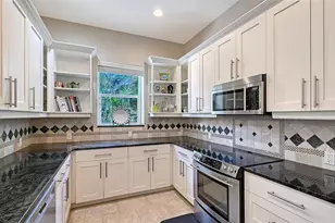 5201 Avenida Del Mare, Sarasota, FL 34242 - Photo 9