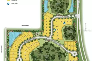 6343 Laurel Wood Run, Sarasota, FL 34243 - Photo 41