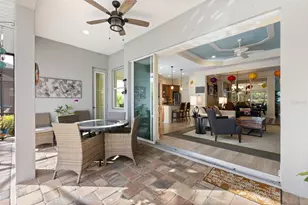 6343 Laurel Wood Run, Sarasota, FL 34243 - Photo 29