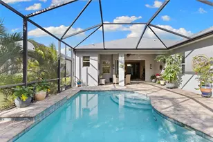 6343 Laurel Wood Run, Sarasota, FL 34243 - Photo 23