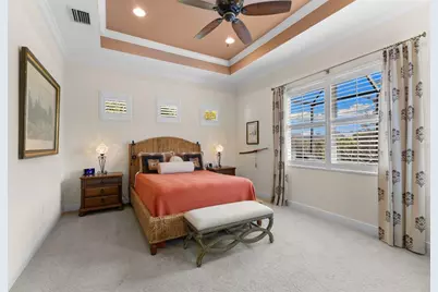 6343 Laurel Wood Run, Sarasota, FL 34243 - Photo 31