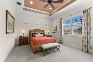 6343 Laurel Wood Run, Sarasota, FL 34243 - Photo 31