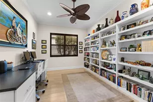 6343 Laurel Wood Run, Sarasota, FL 34243 - Photo 11