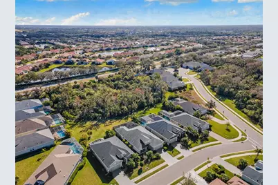 6343 Laurel Wood Run, Sarasota, FL 34243 - Photo 49