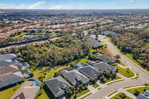 6343 Laurel Wood Run, Sarasota, FL 34243 - Photo 49