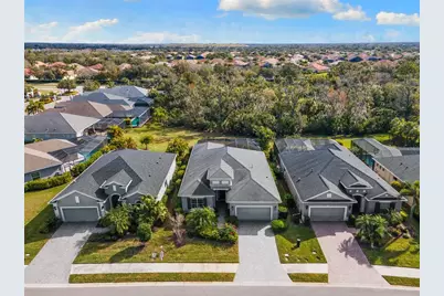 6343 Laurel Wood Run, Sarasota, FL 34243 - Photo 43