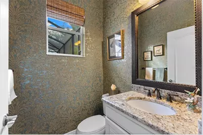 6343 Laurel Wood Run, Sarasota, FL 34243 - Photo 17