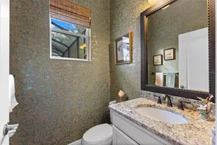 6343 Laurel Wood Run, Sarasota, FL 34243 - Photo 17