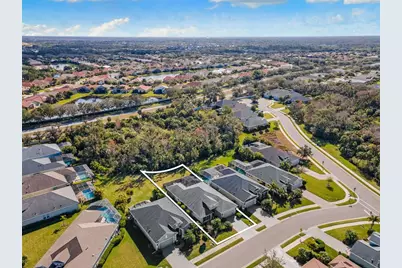 6343 Laurel Wood Run, Sarasota, FL 34243 - Photo 45