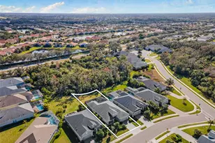 6343 Laurel Wood Run, Sarasota, FL 34243 - Photo 45