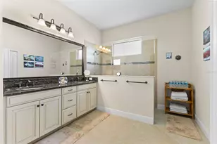 6343 Laurel Wood Run, Sarasota, FL 34243 - Photo 33