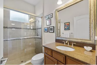 6343 Laurel Wood Run, Sarasota, FL 34243 - Photo 37