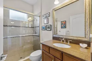 6343 Laurel Wood Run, Sarasota, FL 34243 - Photo 37