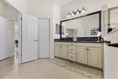 6343 Laurel Wood Run, Sarasota, FL 34243 - Photo 35