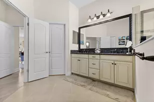 6343 Laurel Wood Run, Sarasota, FL 34243 - Photo 35