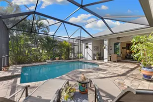 6343 Laurel Wood Run, Sarasota, FL 34243 - Photo 27