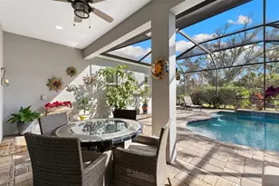 6343 Laurel Wood Run, Sarasota, FL 34243 - Photo 19