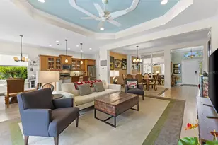 6343 Laurel Wood Run, Sarasota, FL 34243 - Photo 7