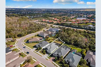 6343 Laurel Wood Run, Sarasota, FL 34243 - Photo 47
