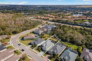 6343 Laurel Wood Run, Sarasota, FL 34243 - Photo 47