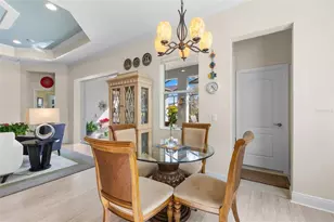 6343 Laurel Wood Run, Sarasota, FL 34243 - Photo 15