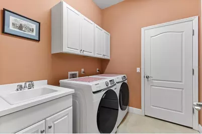 6343 Laurel Wood Run, Sarasota, FL 34243 - Photo 39