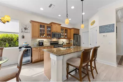 6343 Laurel Wood Run, Sarasota, FL 34243 - Photo 13