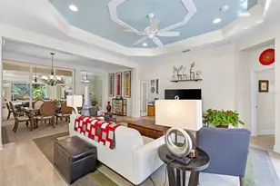 6343 Laurel Wood Run, Sarasota, FL 34243 - Photo 9