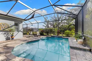 6343 Laurel Wood Run, Sarasota, FL 34243 - Photo 21