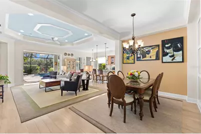 6343 Laurel Wood Run, Sarasota, FL 34243 - Photo 5