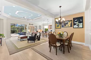 6343 Laurel Wood Run, Sarasota, FL 34243 - Photo 5