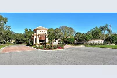 4028 Jardin Lane, Sarasota, FL 34238 - Photo 43